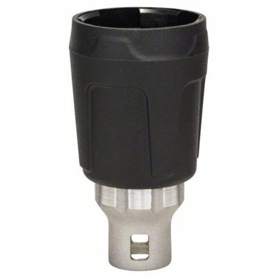 Bosch Accessories 2607002586 Bosch Power Tools Diepteaanslag, geschikt voor GSR 6-25 TE 1 stuk(s)