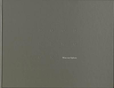Doodgewoon (Paperback)