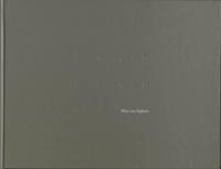 Doodgewoon (Paperback)