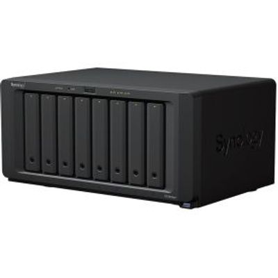 Synology Diskstation DS1823xs+