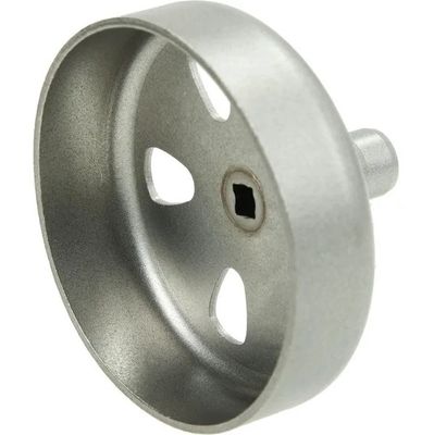 Stihl Koppelingstrommel - 41491602902