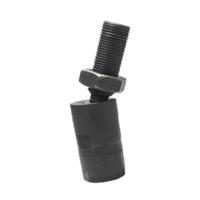 KS Tools 152.1462 Universele adapter, voor 152.1450