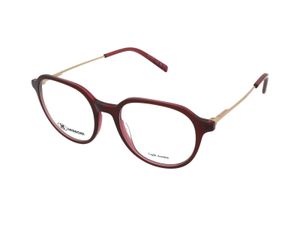 Brillen met correctie Missoni MMI 0163 MGT