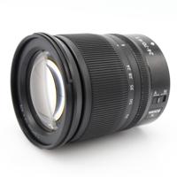 Nikon NIKKOR Z 24-70mm F/4 S occasion