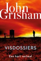 Visdossiers - John Grisham - ebook
