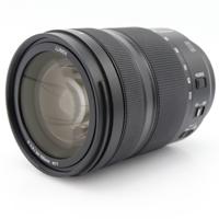 Panasonic Lumix S 24-105mm f/4 Macro OIS L-mount occasion