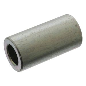 Afschermhuls draagarmrubber 43652