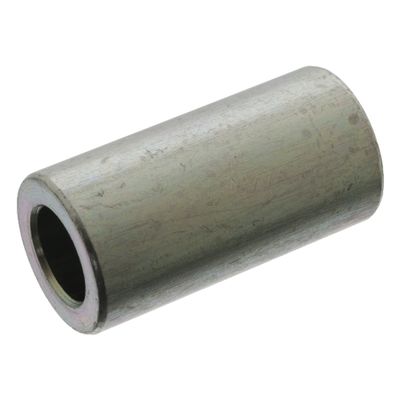 Afschermhuls draagarmrubber 43652
