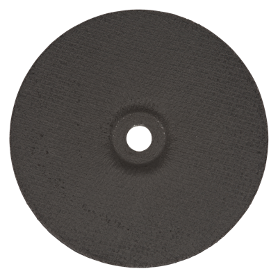 Wolfcraft Doorslijpschijf | Los | Ø230 x 3,2 x 22,23 | 1 stuk - 1626099