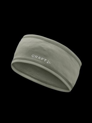 Craft Core Essence Thermal 2 Haarband Leaf L/XL