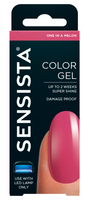 Sensista Color Gel One In A Melon