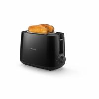 Broodrooster Philips HD2581/90 Broodrooster Philips HD2581/90