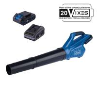 Soffiatore a batteria C-BL700-X - 20V IXES