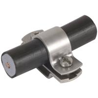 DEHN LH ZS 20 H10 B6.5X16 V2A Kabelhouder 1 stuk(s)