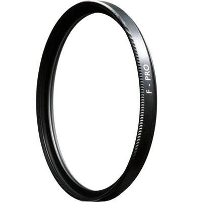 B+W 17603, 010 UV 27 ES OUTLET