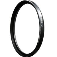 B+W 17603, 010 UV 27 ES OUTLET