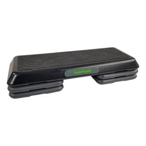 Tunturi Aerobic power step l aerobic stepper