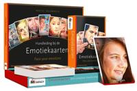 Emotiekaarten (Kaartspellen)
