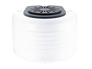 SILVERCREST KITCHEN TOOLS Dehydrator