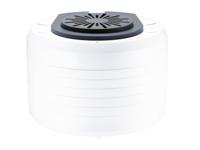 SILVERCREST KITCHEN TOOLS Dehydrator