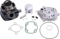 MALOSSI cilinderset cylinder sets sport 68ccm