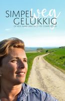 Simpelweg Gelukkig - Anne-Marie Kruiper - ebook