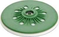 Festool Accessoires Poetssteunschijf PT-STF-D150 M8 - 496152