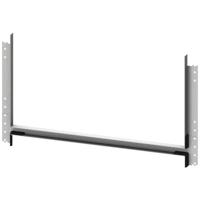 Siemens 8PQ2030-6BA12 8PQ20306BA12 1 stuk(s)