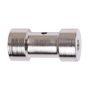 Caruba spigot adapter 1/4" female - 3/8" female (32mm)
