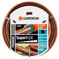 GARDENA GARDENA Premium SuperFLEX slang 19 mm (3/4")