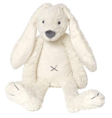Happy Horse Knuffel Rabbit Richie 38 cm - Ivory