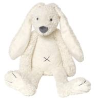 Happy Horse Knuffel Rabbit Richie 38 cm - Ivory