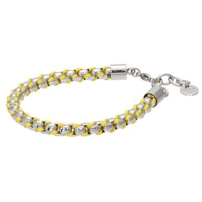 iXXXi Armband Ibiza Geel