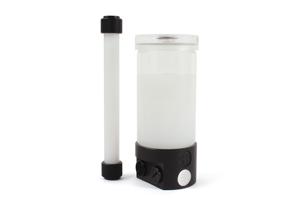 EK Water Blocks 3831109880302 antivries- & koelmiddel 1 l Klaar voor gebruik