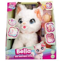 Club Pets Bella De Kat - thumbnail