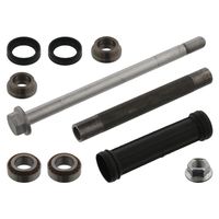 Reparatieset, Stuur 34975
