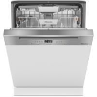 Miele G 5432 SCi clst Vaatwasser