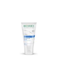 Perfederm intensive cream cracked heels Perfederm intensive cream cracked heels