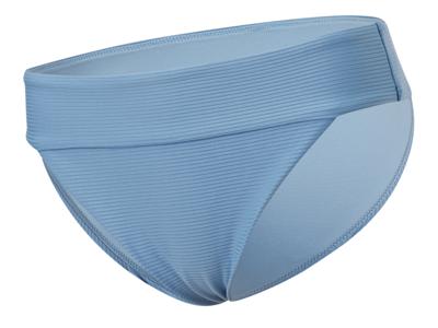 CRIVIT Dames bikinibroekje (Blauw, 38)