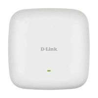 Toegangspunt D-Link DAP-2682 Wit