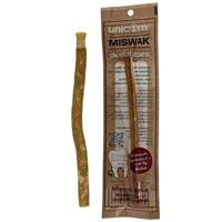 Woody Miswak Natuurlijke Tandenborstel
