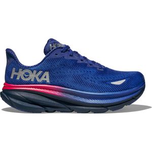 HOKA Clifton 9 GTX Dames