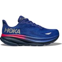 HOKA Clifton 9 GTX Dames - thumbnail