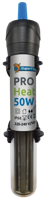 Superfish Pro Heater 50 watt