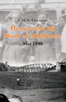 Het gevecht bij Mook en Middelaar (Paperback)