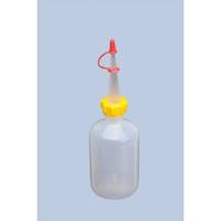 Hünersdorff 843200 Dispenserfles 100 ml