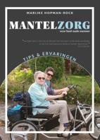 Mantelzorg (Paperback)