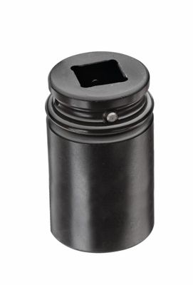 Gedore Krachtdop 1" 33 MM - 2734710