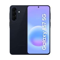 Smartphone Samsung A57 SM-A576B 6,7" Octa Core 2.96 GHz 12 GB RAM 512 GB Awesome Navy