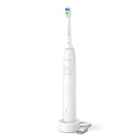 Philips HX7108/01 Tandenborstel Wit Philips HX7108/01 Tandenborstel Wit